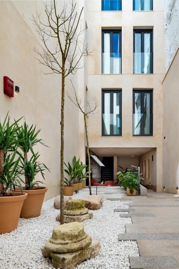 Willa Rincones De Lola - Castilla 91 - Shared Jacuzzi Sewilla Zewnętrze zdjęcie